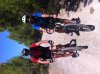 MTB T DEL LUPO 23 GIU 2012.jpg