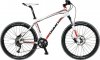 giant NEW Talon 1 2012.jpg