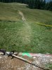 2012-07-10 12.58.33.jpg