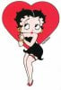 betty-boop-pictures-02.jpg