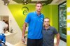 Danilo Gallinari (110).jpg