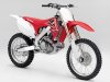 2009-crf450r-01.jpg