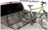 truck-bike-rack.jpg