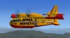 307_I-FOX_Bombardier_Canadair_CL415.jpg