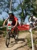 Gara mtb 2012 033.jpg