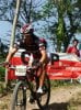 Gara mtb 2012 030.jpg