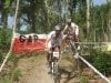 Gara mtb 2012 027.jpg