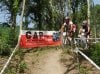 Gara mtb 2012 024.jpg