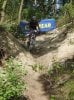 Gara mtb 2012 004.jpg