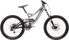 2013-Specialized-Demo8-1-Carbon-DH-mountain-bike.jpg