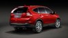 375118_3551_big_2013-honda-cr-v-concept-2.jpg