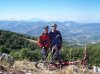 100_0116.jpg