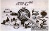1994 - ALTUS C50.jpg