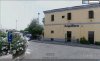 Parcheggio Stazione di Anguillara Sabazia.jpg