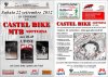 volantino Castel Bike-2012.jpg
