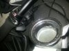 uploadfromtaptalk1348651610398.jpg