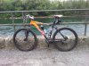 20120928_171842.jpg