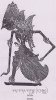 200px-Indra-kl.jpg