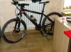 RADON ZR TEAM 6 014.jpg