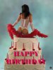 birthday-Sexy-Pictures--Facebook-Album--Sexy-women--birthday--Holidays--B-day--geburtstag--mine-.jpg