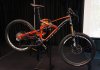 2013-Specialized-S-Works-Enduro-XX1-mountain-bike07.jpg