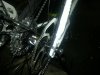 uploadfromtaptalk1351248941906.jpg