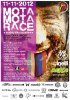 MOTA MOTA RACE Completo OK.jpg