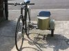 build-a-bicycle-sidecar.jpg