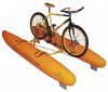 Kit_Surfbiker_Waterfun_e_Bici_sfondo_bianco.jpg