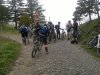 2012-11-10-292.jpg