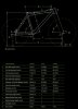 c12-geo-hardtail29_flashalloy.jpg