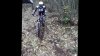 vlcsnap-2012-11-11-16h25m12s78.jpg