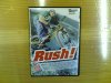 DVD-rush!.jpg