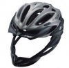 met_parachute_mountain_bike_helmet.jpg