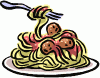 spaghetti.gif