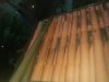 20121130_164951.jpg