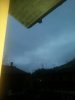 20121130_164956.jpg