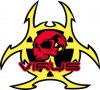 virus red1.jpg