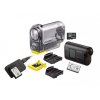 6642_sony-hdr-as15k-action-cam-bundle.jpeg