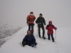 passo della nevaia.jpg
