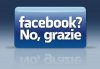 facebook-no-grazie.jpg