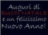 auguri.jpg