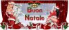 natale gif christmas glitter 645.jpg