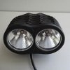 Inton NB-04 2200LM Bike Spot Flood Combination Light-200x200-100x100.jpg