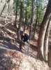 20130103_094045.jpg