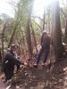 20130103_120659.jpg