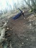 IMG-20130103-WA0008.jpg