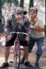 fantozzi_bici11.jpg