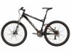 2008_Specialized_Epic_Expert_Complete_Bike.jpg