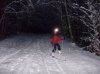 14 gennaio 2013 037.jpg